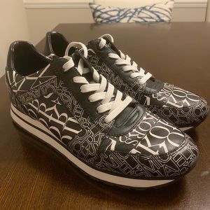 Michael Kors Sneaker